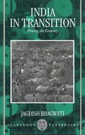 India in Transition