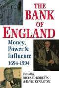 Bank of England