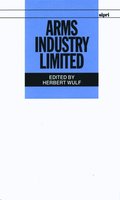 Arms Industry Limited