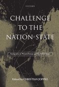 Challenge to the Nation-State