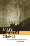 Party System Change