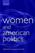 Women and American Politics