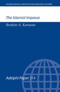Islamist Impasse