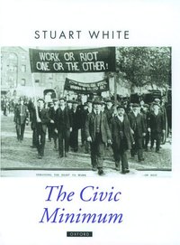 Civic Minimum