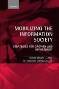 Mobilizing the Information Society