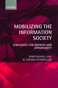 Mobilizing the Information Society
