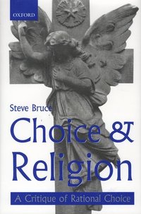 Choice and Religion