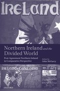 Northern Ireland and the Divided World