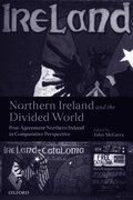 Northern Ireland and the Divided World
