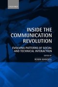 Inside the Communication Revolution