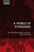 World of Standards