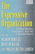 The Expressive Organization
