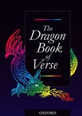 Dragon Book of Verse