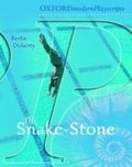 Oxford Playscripts: The Snake-Stone