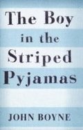 Rollercoasters The Boy in the Striped Pyjamas