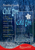 Rollercoasters: Cold Tom Reading Guide