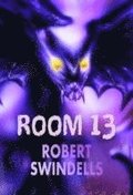 Rollercoasters: Room 13 Reader
