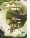 Biology for CSEC(R)