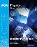 AQA GCSE Physics Teacher Handbook