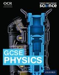 Twenty First Century Science: GCSE Physics Student Book
