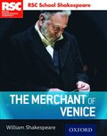 RSC School Shakespeare: The Merchant of Venice