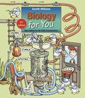 Biology for You