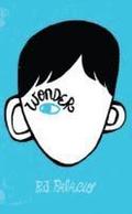 Rollercoasters: Wonder Reader