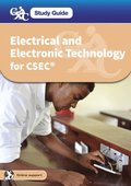 CXC Study Guide: Electrical and Electronic Technology for CSEC(R)
