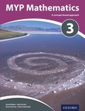 MYP Mathematics 3