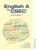 English A for CSEC(R)