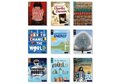 Oxford Reading Tree TreeTops inFact: Oxford Levels 18-20: Pack of 54
