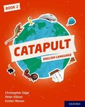 Catapult: Student Book 2