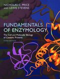 Fundamentals of Enzymology