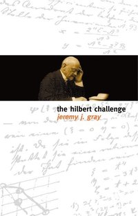 Hilbert Challenge