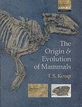 The Origin and Evolution of Mammals