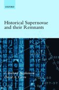 Historical Supernovae and their Remnants