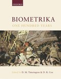 Biometrika