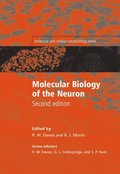 Molecular Biology of the Neuron