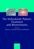 The Orthodontic Patient