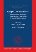 Graph Connections