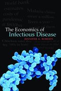 The Economics of Infectious Disease