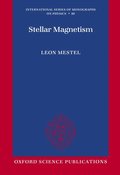 Stellar Magnetism