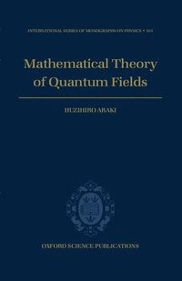 Quantum And Non Commutative Analysis Huzihiro Araki - 