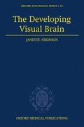 The Developing Visual Brain