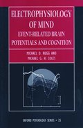 Electrophysiology of Mind