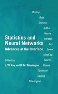 Statistics and Neural Networks