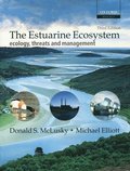 The Estuarine Ecosystem