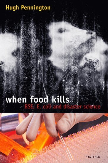 When Food Kills