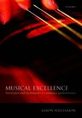 Musical Excellence