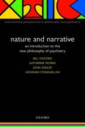 Nature and Narrative